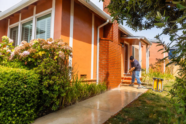 Best Pressure Washing Near Me  in Sanford, FL