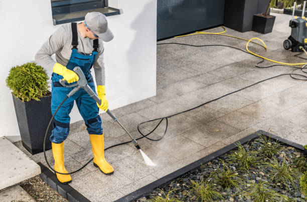  Sanford, FL Pressure Washing Pros